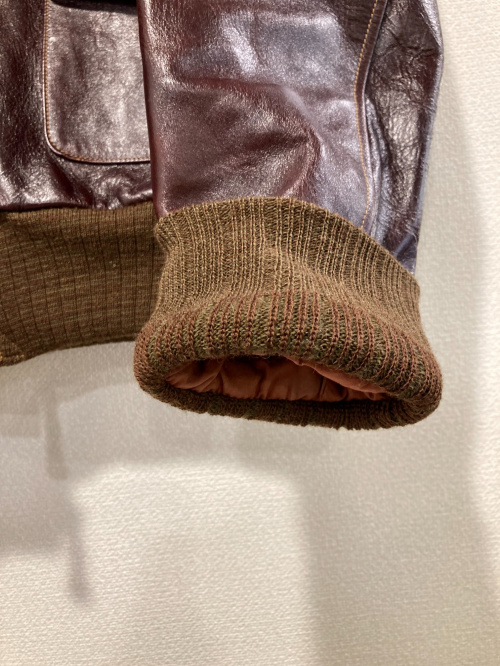 トレファクスタイル亀戸1号店ブログ画像4