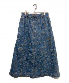 「ラグジュアリーブランドのCHANEL 」