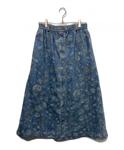 「ラグジュアリーブランドのCHANEL 」