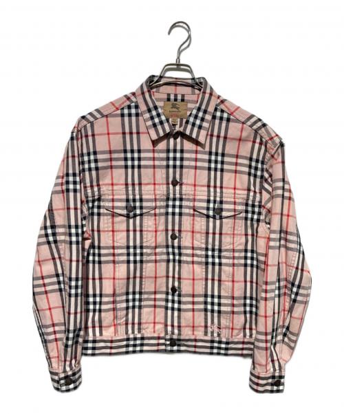 トレファクスタイル亀戸1号店ブログ画像1