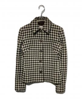 「ラグジュアリーブランドのCELINE 」