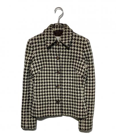 「ラグジュアリーブランドのCELINE 」