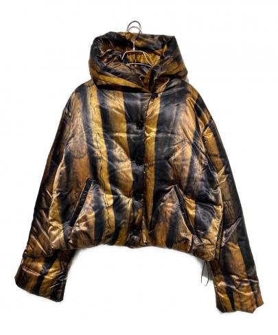 「インポートブランドのMM6 Maison Margiela 」