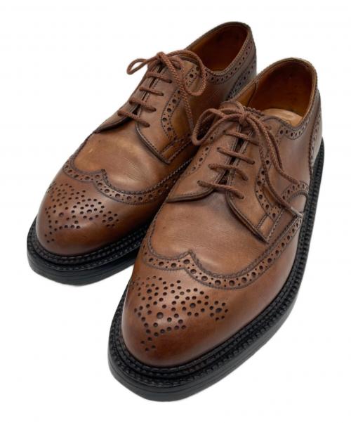 トレファクスタイル亀戸1号店ブログ画像1