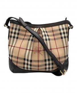 「インポートブランドのBURBERRY 」