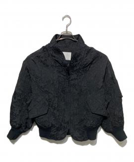 「ドメスティックブランドのMame Kurogouchi 」