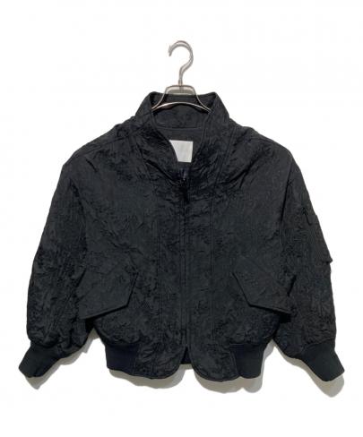 「ドメスティックブランドのMame Kurogouchi 」