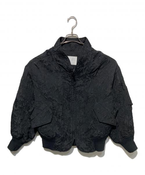 トレファクスタイル亀戸1号店ブログ画像1