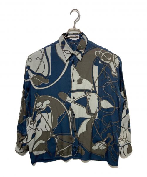 トレファクスタイル亀戸1号店ブログ画像1