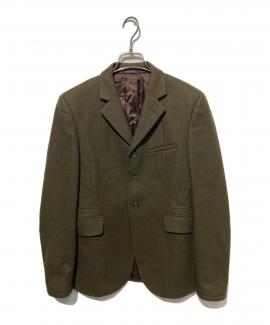 「インポートブランドのMIU MIU 」