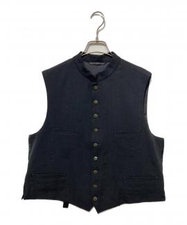 「ドメスティックブランドのYohji Yamamoto Pour Homme 」