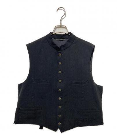 「ドメスティックブランドのYohji Yamamoto Pour Homme 」