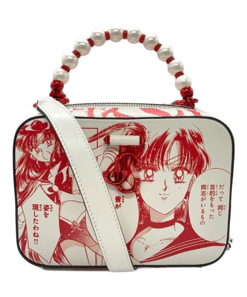 トレファクスタイル亀戸1号店ブログ画像1