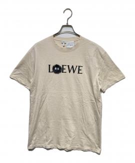「コラボ・別注アイテムのLOEWE 」