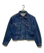 LEVI'S / リーバイス】S506XX 大戦モデル バレンシア工場製の傑作
