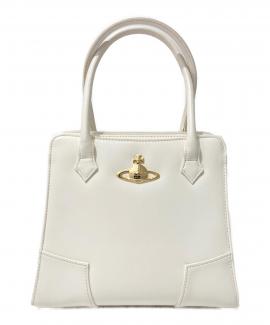 「インポートブランドのVivienne Westwood 」