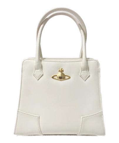「インポートブランドのVivienne Westwood 」