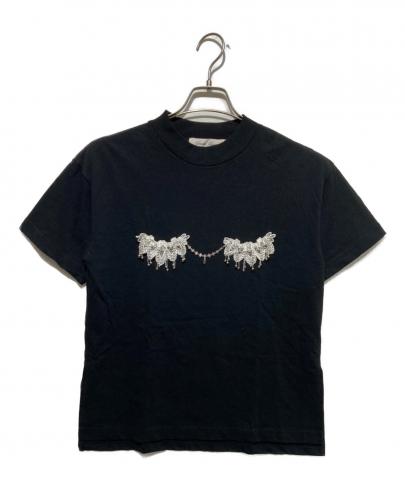 「ドメスティックブランドのTanaka Daisuke 」