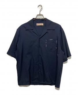 「インポートブランドのMARNI 」