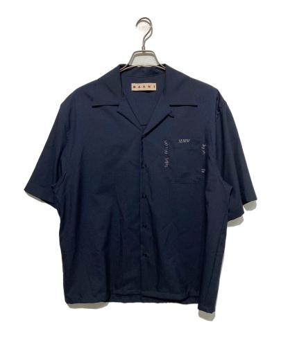 「インポートブランドのMARNI 」