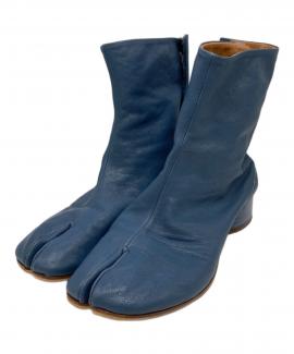 「インポートブランドのMaison Margiela 」