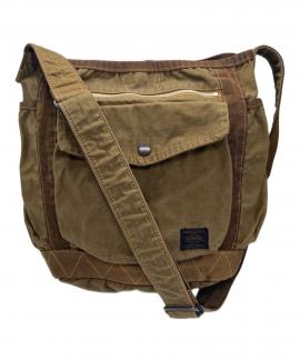「ドメスティックブランドのPORTER 」