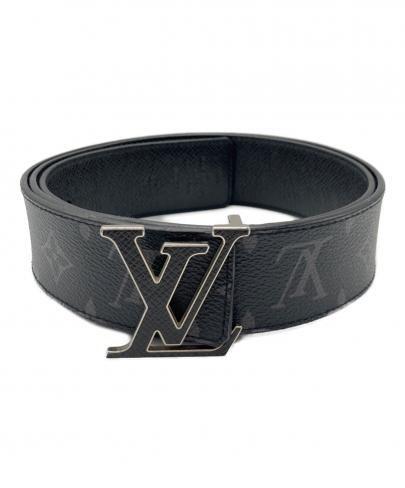 「ラグジュアリーブランドのLOUIS VUITTON 」