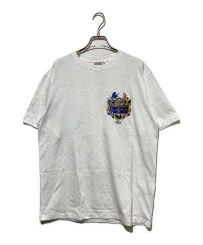 「ラグジュアリーブランドのdior 」