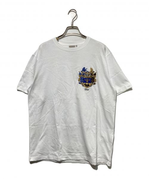 トレファクスタイル亀戸1号店ブログ画像1