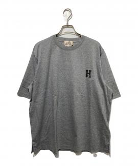 「ラグジュアリーブランドのHERMES 」
