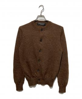 「ドメスティックブランドのCOMME des GARCONS HOMME PLUS 」