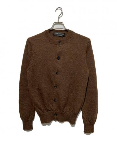 「ドメスティックブランドのCOMME des GARCONS HOMME PLUS 」
