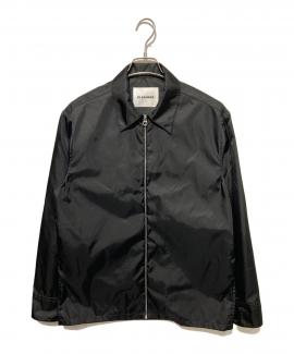 「ラグジュアリーブランドのJIL SANDER 」
