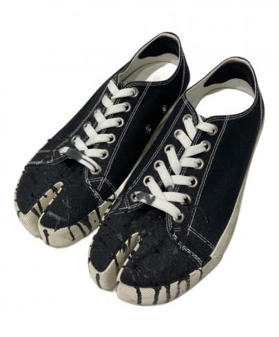 「インポートブランドのMaison Margiela 」