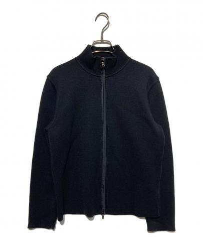 「ラグジュアリーブランドのPRADA SPORTS 」