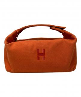 「ラグジュアリーブランドのHERMES 」