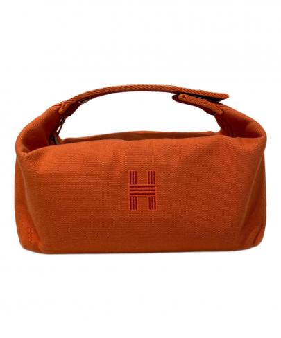 「ラグジュアリーブランドのHERMES 」
