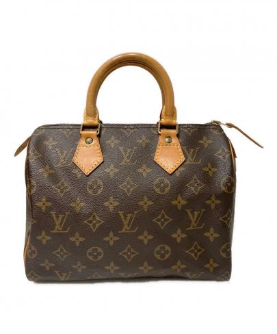 「ラグジュアリーブランドのLOUIS VUITTON 」