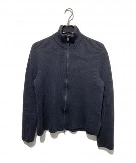 「インポートブランドのMaison Margiela 」