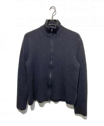 「インポートブランドのMaison Margiela 」