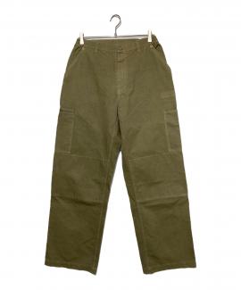 「インポートブランドのMM6 Maison Margiela 」