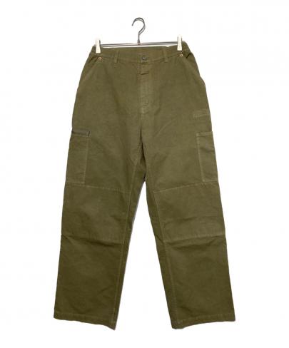 「インポートブランドのMM6 Maison Margiela 」
