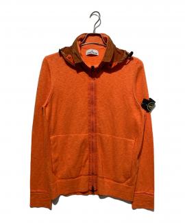 「インポートブランドのSTONE ISLAND 」