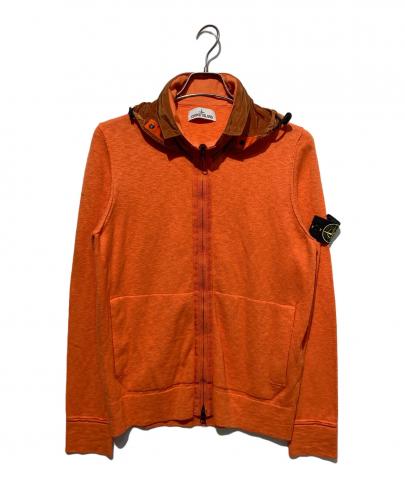 「インポートブランドのSTONE ISLAND 」