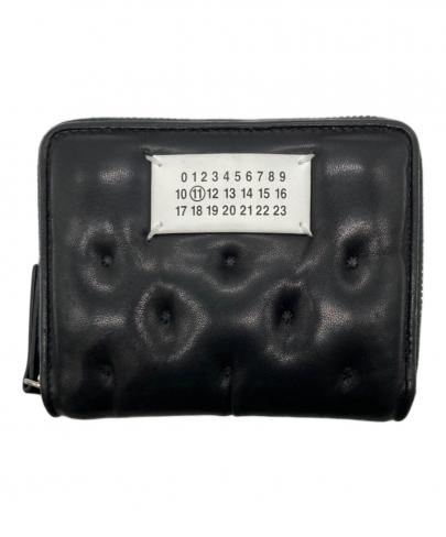 「インポートブランドのMaison Margiela 」