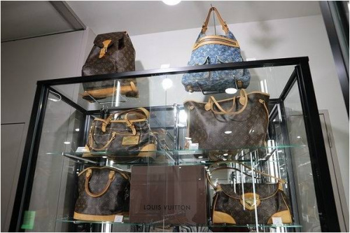 新オープンの新装開店