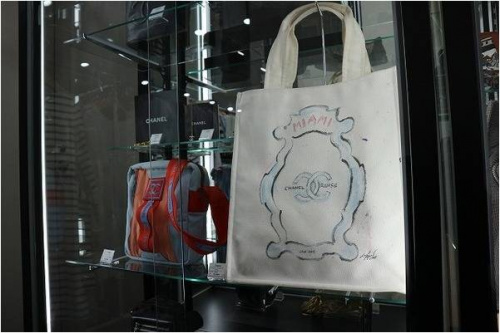 18年03月07日：画像６