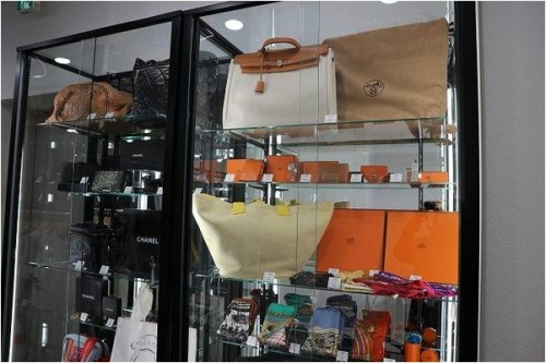 18年03月07日：画像７