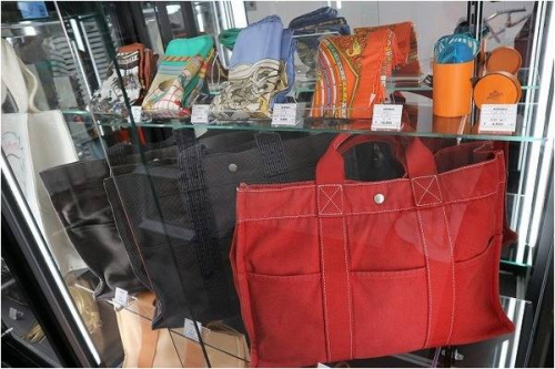 18年03月07日：画像８