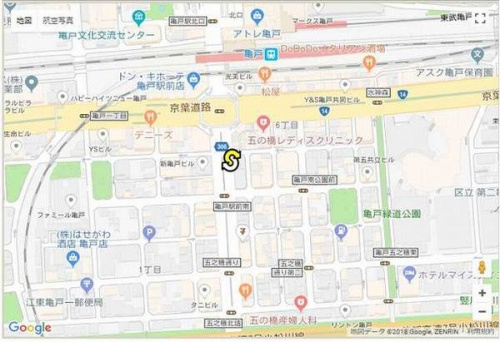 18年03月07日：画像９